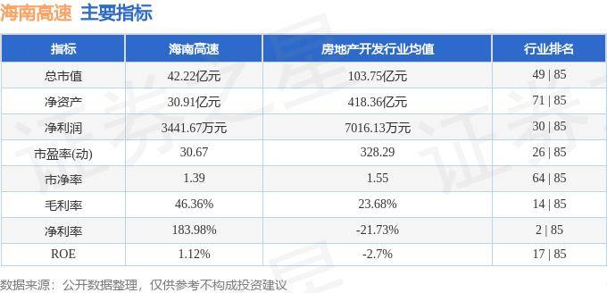 2024年澳门资料免费大全>>股票行情快报：上海沿浦（605128）6月20日主力资金净买入203.12万元