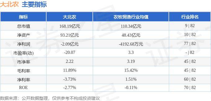 白小姐一肖中白小姐开奖记录>>7月12日基金净值：易方达研究精选股票最新净值0.7869，涨0.87%