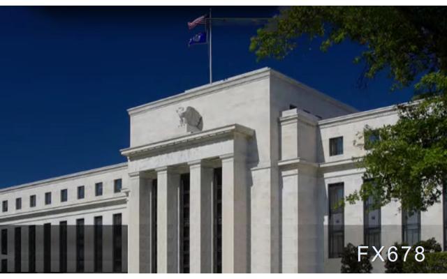 美国通胀和利率决议来袭，市场或反响平平！鲍威尔或重申反对加息  第1张