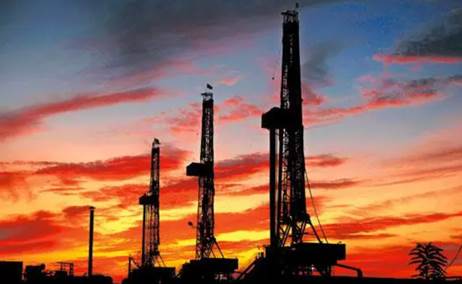 GTC泽汇资本：美国炼油业第二季度业绩下滑