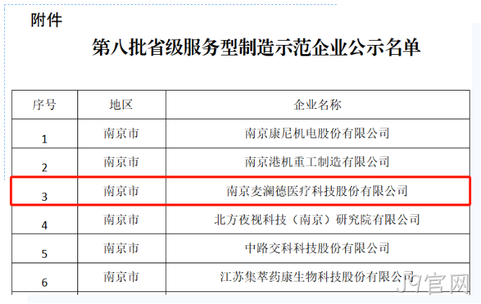 企业微信截图_20231208091022.png