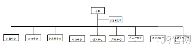 微信图片_20240415170510.png