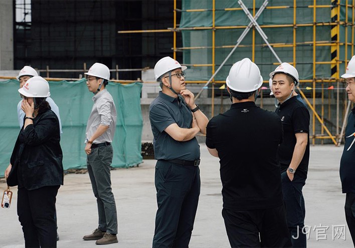 J9官网3.jpg