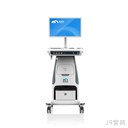 生物刺激反馈仪